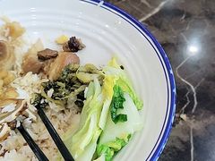 -陆记鹅庄·潮汕菜·狮头鹅(大仟里店)