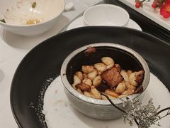 -湖锦酒楼·32年地道湖北菜(光谷店)