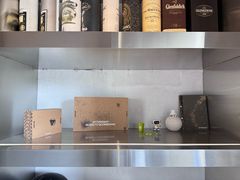 -coffee4u(红城湖店)