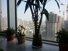 景观位-吃饼人西餐(南开店)