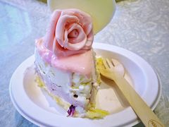 -哈根达斯(天河城店)