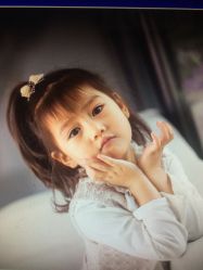 点击看大图 -星宝贝儿童摄影