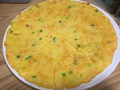 -韩聚园韩国料理(文灶店)