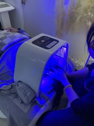 -ST时柒·问题肌抗衰美颜所