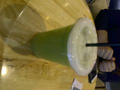 android_upload_pic-greenjoy绿享轻食(宁海路店)