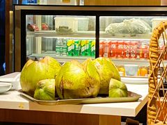 -东椰·海南椰子鸡火锅(朝阳门店)