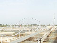 -法拉利主题公园