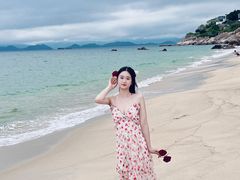 -玫瑰海岸文化旅游度假区