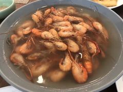 -尚岛私房菜(西方巷店)