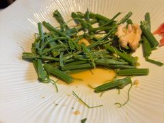 -庆云楼饭庄(什刹海店)
