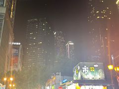 -老来福·非遗酸汤兔(凯旋路店)