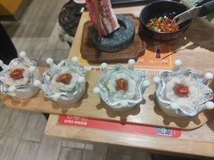 -权金城(龙旗店)