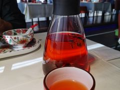 -京鸭棠(让胡路万达店)