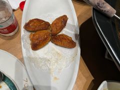 -7017浙菜•建德味(中财店)