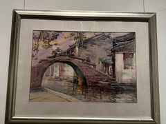 -宁波美术馆