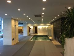 -和园景逸大酒店朗月汤泉