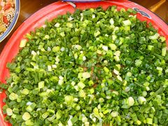 -小街47號江湖菜(四合院店)