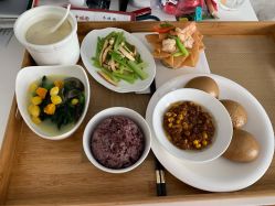 点击看大图 -蓓爱娇琪月子会所(虹口店)