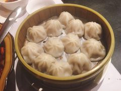 -川府酒家