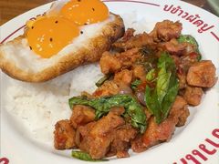 -Osteria Garden 生蚝花园餐厅(原进贤路店)