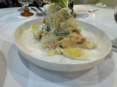 -维兰西餐(万泉河店)