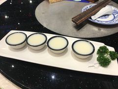 -丰食农家乐