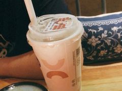 -湊湊火锅·茶憩(石家庄万象城店)