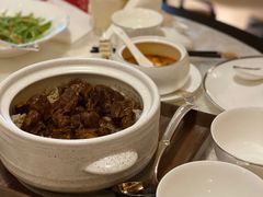 -人间采蜜(海信广场店)