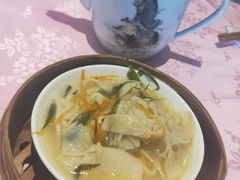 -誉八仙酒楼(静安大悦城店)