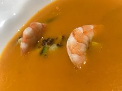 -王品牛排(佛山南海万科广场店)