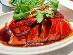 -三玛璐酒楼(汉口路店)