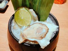 -沼津港渔市(宏伊国际广场店)