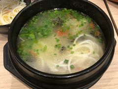 -苗乡米线(建军路店)