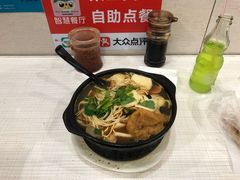 -兄弟砂锅(陆家巷店)