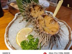 -三月居酒屋(青年大街店)