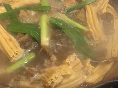 -小板凳(四公里店)