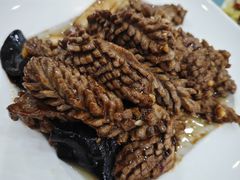 -聚丰德饭店(经五路店)