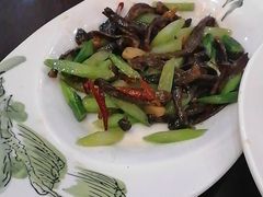 -鹿鸣春饭店(总店)