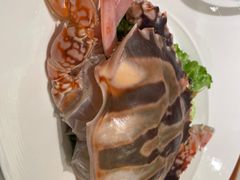-協成海鮮火鍋(老店)