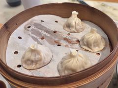 -耿福兴(罍街店)
