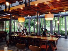iphone_upload_pic-星巴克(西湖天地店)