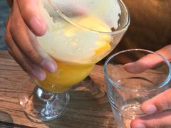 -漫咖啡MAANCOFFEE(清江路店)