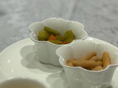 -丰鲤楼•闽南茶楼(仟禧汇店)
