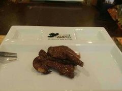 android_upload_pic-汉巴味德(大悦城店)