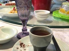 -芳满庭·江浙小馆(1912店)