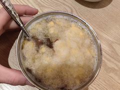-南街清补凉(黄贝岭店)
