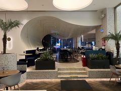 -gaga(金光华店)