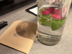 -玉玲珑·里舍(万象城店)