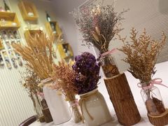 -K·Kitchen KK牛扒厨房(江南西店)