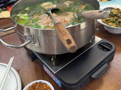 -贵州大厦贵州厅(樱花园西街店)